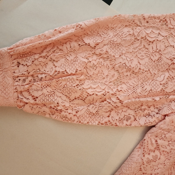 Talbots Top - Picture 5 of 10